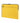 Tucano Custodia Antipioggia Imbottita per Laptop 15.6"/MacBook Pro 16" Giallo RPET