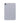 Tucano Grey Book Case for Galaxy Tab A9+ 11 inch, Nylon, 2 Stands