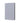 Tucano Grey Book Case for Galaxy Tab A9+ 11 inch, Nylon, 2 Stands