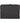 Tucano Custodia Sleeve Rilievo per MacBook Pro 16" e Notebook 15,6" - Nero Insetti