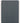 Tucano Satin Custodia per iPad 10.9 2022/2025 Grafite Anti-Shock con Stand