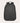 Tucano Zaino per Portatile 15,6" Nero Resistente all'Acqua Universale in Tessuto