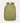 Tucano Laser Zaino Porta PC 16" Verde Militare Impermeabile con Scomparto AirTag
