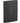 Tucano Facile Plus Custodia a Libro Universale 13 pollici Nero con Supporto