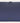 Tucano Colore Sleeve Custodia in Neoprene per Laptop 13-14" BFC21314-B Blu