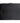 Tucano Colore2 Custodia per Laptop 13 Pollici Nero BFC21314-BK