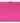Tucano Colore Sleeve Custodia Neoprene Laptop 13"-14" BFC21314-F Fucsia