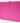 Tucano Colore Sleeve Custodia Neoprene Laptop 13"-14" BFC21314-F Fucsia