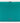 Tucano Colore Sleeve Neoprene Laptop 13-14" BFC21314-P Benzina