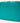 Tucano Colore Sleeve Neoprene Laptop 13-14" BFC21314-P Benzina