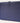 Tucano Colore Sleeve Custodia Neoprene per Laptop 15.6" / MacBook Pro 16" - Blu