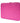 Tucano Colore BFC21516-F Custodia 15.6 16" Neoprene Fucsia