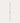 Tucano Pencil 3 MA-STY3-W Penna Stylus per iPad Bianco Alluminio