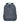Tucano Zaino 16" Blu per Laptop 15.6" e MacBook Pro 16" in Tessuto Riciclato
