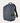 Tucano Zaino 16" Blu per Laptop 15.6" e MacBook Pro 16" in Tessuto Riciclato