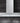 Elica Spot NG H10 IX/A/60 Cappa aspirante a parete 60 cm acciaio inox 450 m³/h