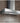 Turboair SOFIA H6 IX/A/60 Cappa Aspirante a Parete 60cm Acciaio Inox 368m³/h