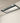 Elica Boxin IX/A/120 Cappa aspirante integrata 120 cm acciaio inox 430 m³/h