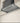 Elica Boxin IX/A/120 Cappa aspirante integrata 120 cm acciaio inox 430 m³/h