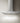 Elica LOL IX/A/90 Cappa Aspirante a Parete 90cm Acciaio Inox 500 m³/h Classe B