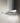 Elica LOL IX/A/90 Cappa Aspirante a Parete 90cm Acciaio Inox 500 m³/h Classe B