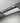 Elica Box in Plux IXGL/A/60 Cappa aspirante integrata 60cm acciaio inox 580 m³/h