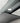 Elica Box in Plux IXGL/A/60 Cappa aspirante integrata 60cm acciaio inox 580 m³/h