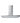 Elica SPOT PLUS IX/A/60 Cappa aspirante a parete 60cm acciaio inox 304 m³/h