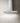 Elica SPOT PLUS IX/A/60 Cappa aspirante a parete 60cm acciaio inox 304 m³/h