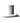 Elica Cappa Aspirante a Parete JOY WHIX/A/90 90 cm Acciaio Inox e Vetro Bianco 713 m³/h Classe B