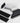 Elica Kit di riciclaggio cappa cucina nero e bianco compatibile con See You