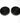 Elica Filtro a Carbone Attivo per Cappa Aspirante CFC0140124 - Set 2 Pezzi