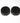 Elica CFC0141571 Filtro per Cappa Aspirante Nero 143mm 2 Pezzi Antracite