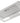 Elica Cappa Aspirante PRF0142728 Incasso 72cm Bianco Alluminio Pulsanti
