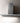 Elica THIN IX/A/90 Cappa aspirante a parete 90 cm Acciaio inox 385 m³/h