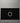 Elica NIKOLATESLA SWITCH Piano Cottura Induzione 83cm 4 Fornelli Cappa Integrata Nero