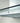 Elica Cappa aspirante a parete 90 cm acciaio inox 600 m³/h classe A PRF0150291