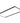 Elica Cappa a soffitto Illusion H16 Paint aspirante 750 m³/h acciaio inox wireless
