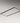 Elica Cappa a soffitto Illusion H16 Paint aspirante 750 m³/h acciaio inox wireless