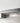 Elica Cappa aspirante incasso PRF0154623 60cm acciaio inox 260 m³/h