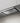 Elica LANE IX/A/52 Cappa Aspirante da Incasso 51.4cm Acciaio Inox 650 m³/h Classe B
