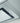 Elica LANE IX/A/52 Cappa Aspirante da Incasso 51.4cm Acciaio Inox 650 m³/h Classe B