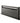 Elica Getup Cappa downdraft 90cm grigio semintegrata 750 m³/h PRF0162869