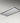 Elica HILIGHT-X H16 IX/A/100 Cappa a Soffitto 100cm Aspirante Classe A Acciaio Inox