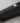 ELICA Cappa sottopensile BOXIN 120cm Nero Aspirante 620m³/h Classe A Acciaio Inox
