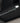 ELICA Cappa sottopensile BOXIN 120cm Nero Aspirante 620m³/h Classe A Acciaio Inox