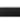 Elica Hilight-X H30 Cappa Aspirante Integrata a Soffitto 100 cm Nero 770 m³/h