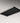 Elica Hilight-X H30 Cappa Aspirante Integrata a Soffitto 100 cm Nero 770 m³/h