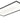 Elica HILIGHT-X H30 WH/A/100 Cappa a Soffitto 100cm Bianco Acciaio Inox Classe A