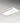 Elica HILIGHT-X H30 WH/A/100 Cappa a Soffitto 100cm Bianco Acciaio Inox Classe A